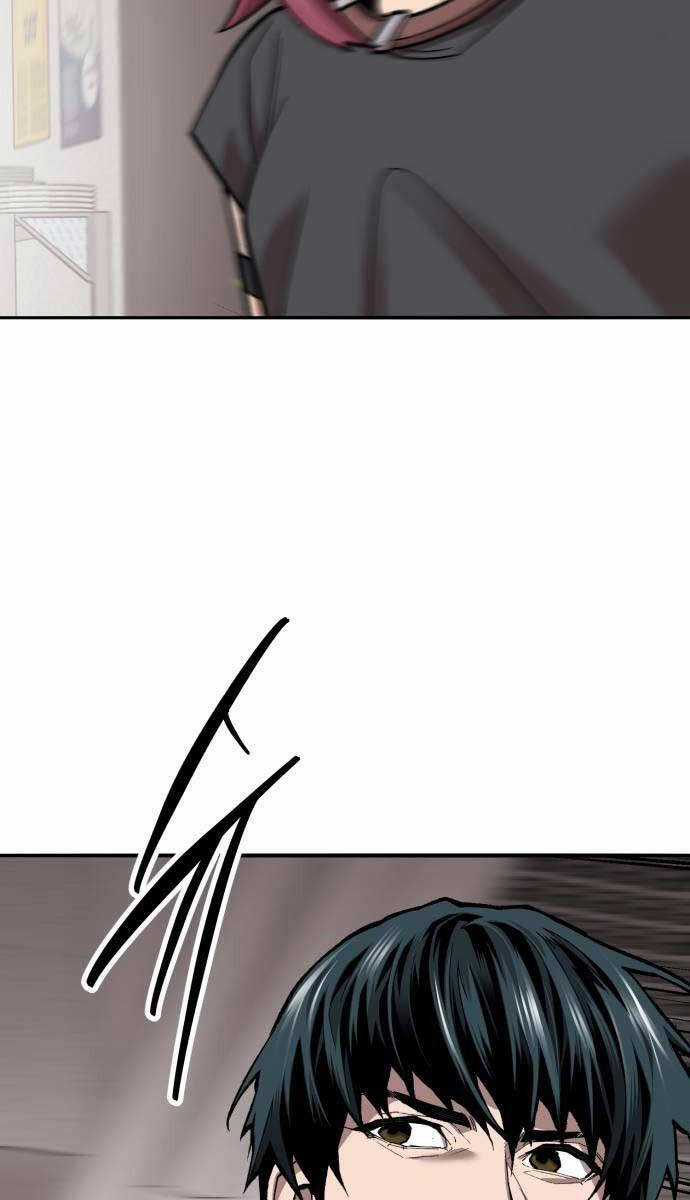 Phá Bỏ Giới Hạn - Chapter 132 - Trang 128