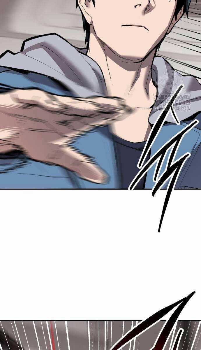 Phá Bỏ Giới Hạn - Chapter 132 - Trang 129