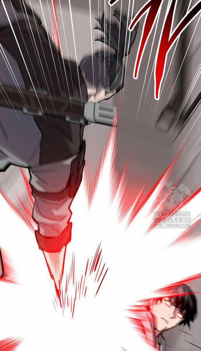 Phá Bỏ Giới Hạn - Chapter 132 - Trang 130