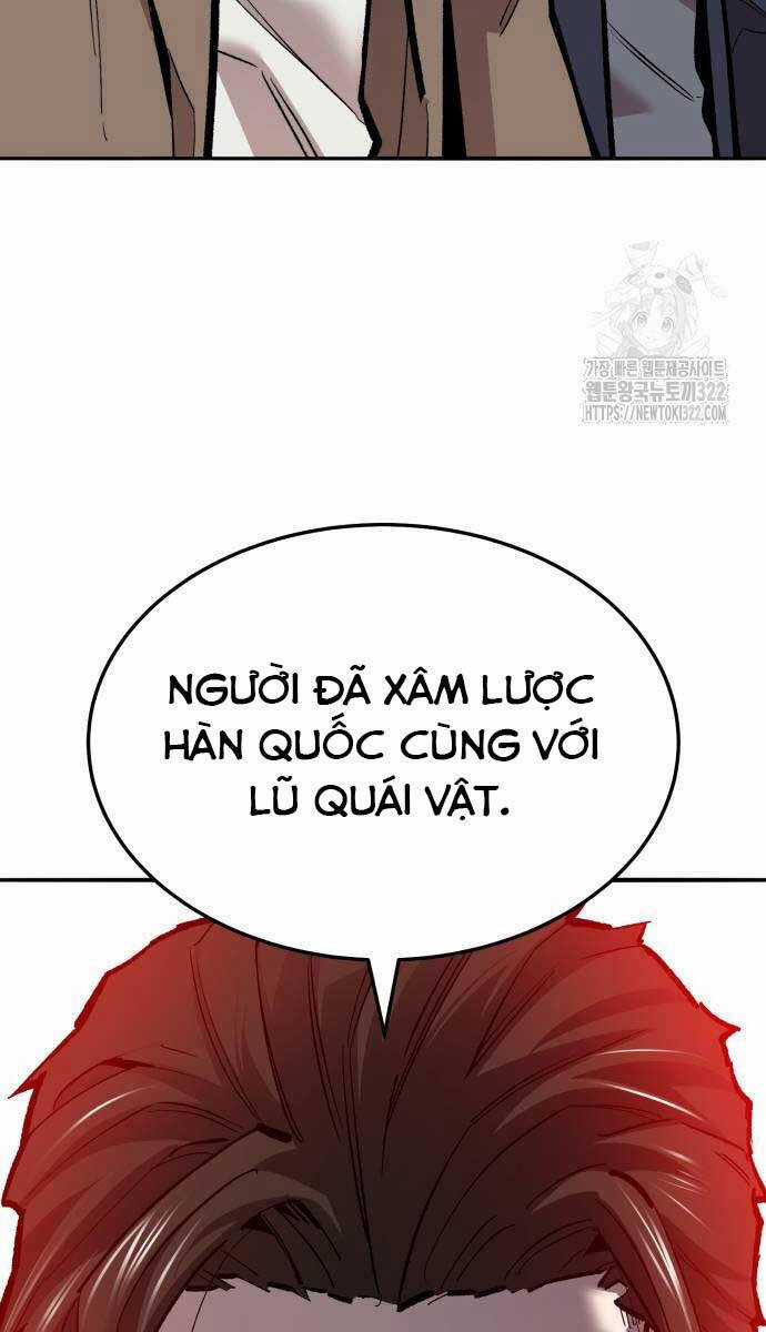 Phá Bỏ Giới Hạn - Chapter 132 - Trang 14