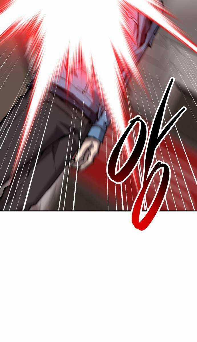 Phá Bỏ Giới Hạn - Chapter 132 - Trang 131