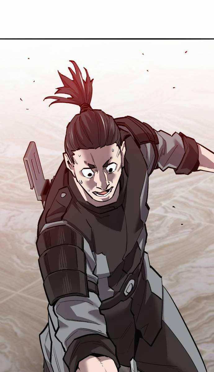 Phá Bỏ Giới Hạn - Chapter 132 - Trang 132