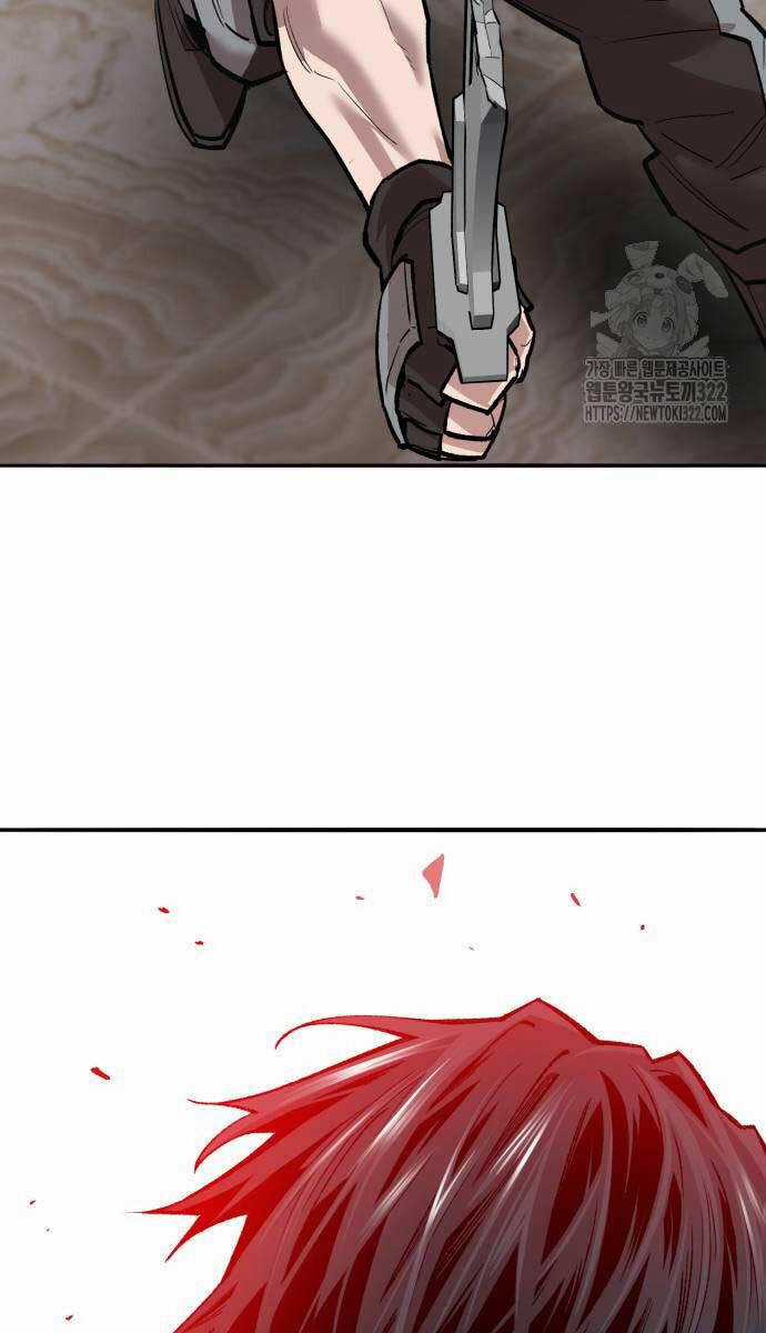 Phá Bỏ Giới Hạn - Chapter 132 - Trang 133