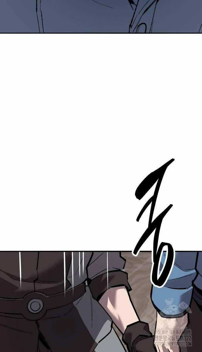 Phá Bỏ Giới Hạn - Chapter 132 - Trang 135