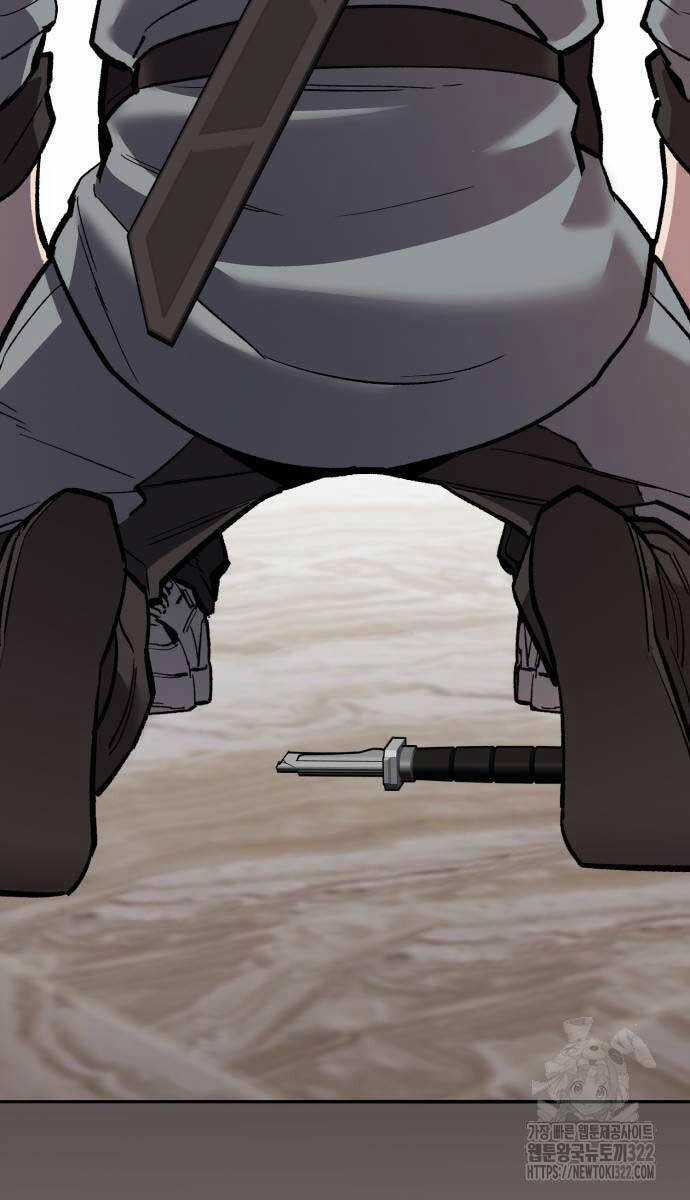 Phá Bỏ Giới Hạn - Chapter 132 - Trang 139