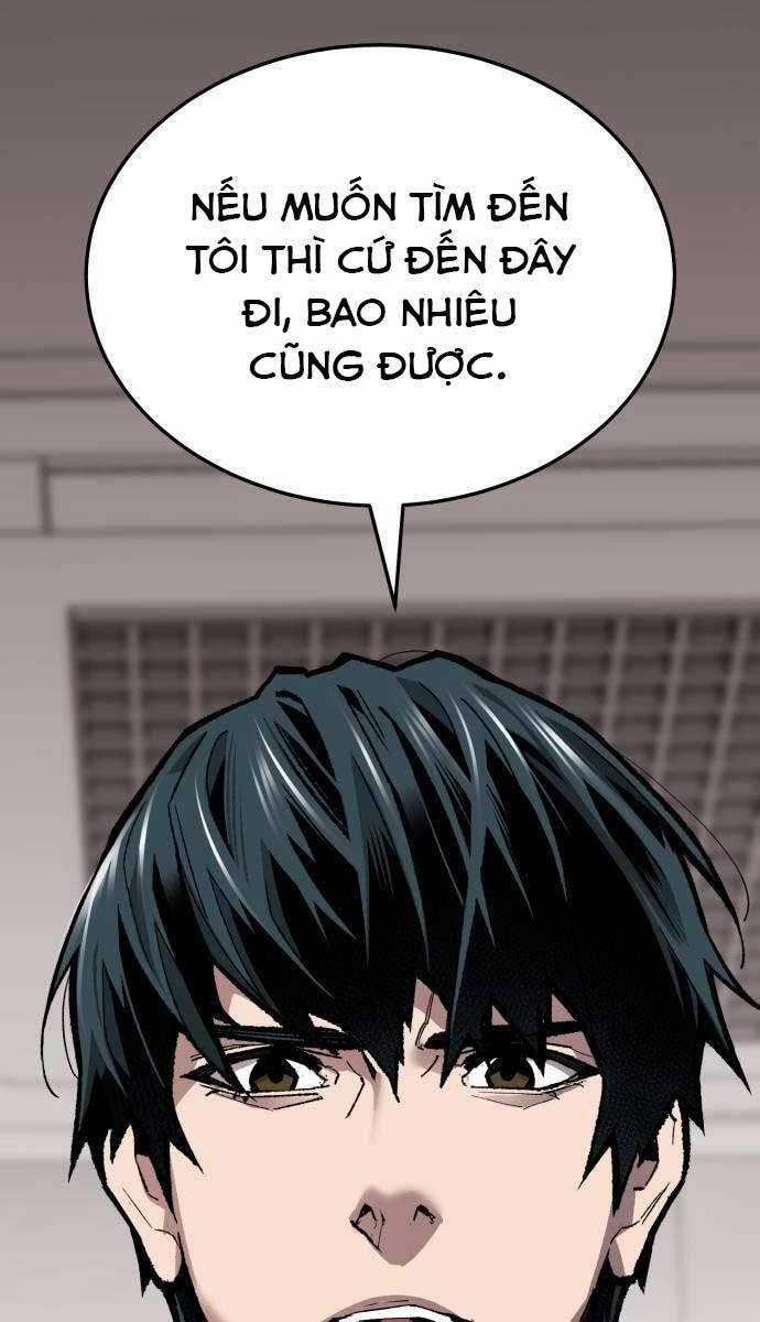 Phá Bỏ Giới Hạn - Chapter 132 - Trang 140