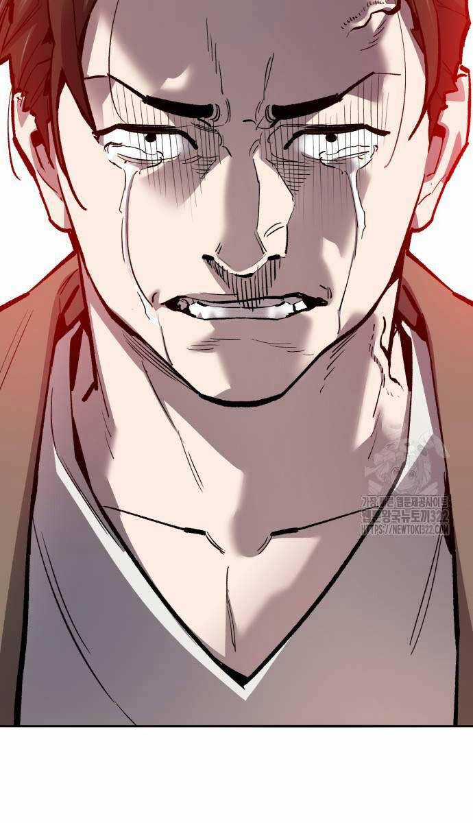 Phá Bỏ Giới Hạn - Chapter 132 - Trang 15