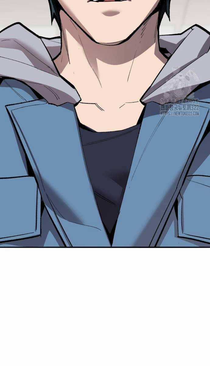 Phá Bỏ Giới Hạn - Chapter 132 - Trang 141