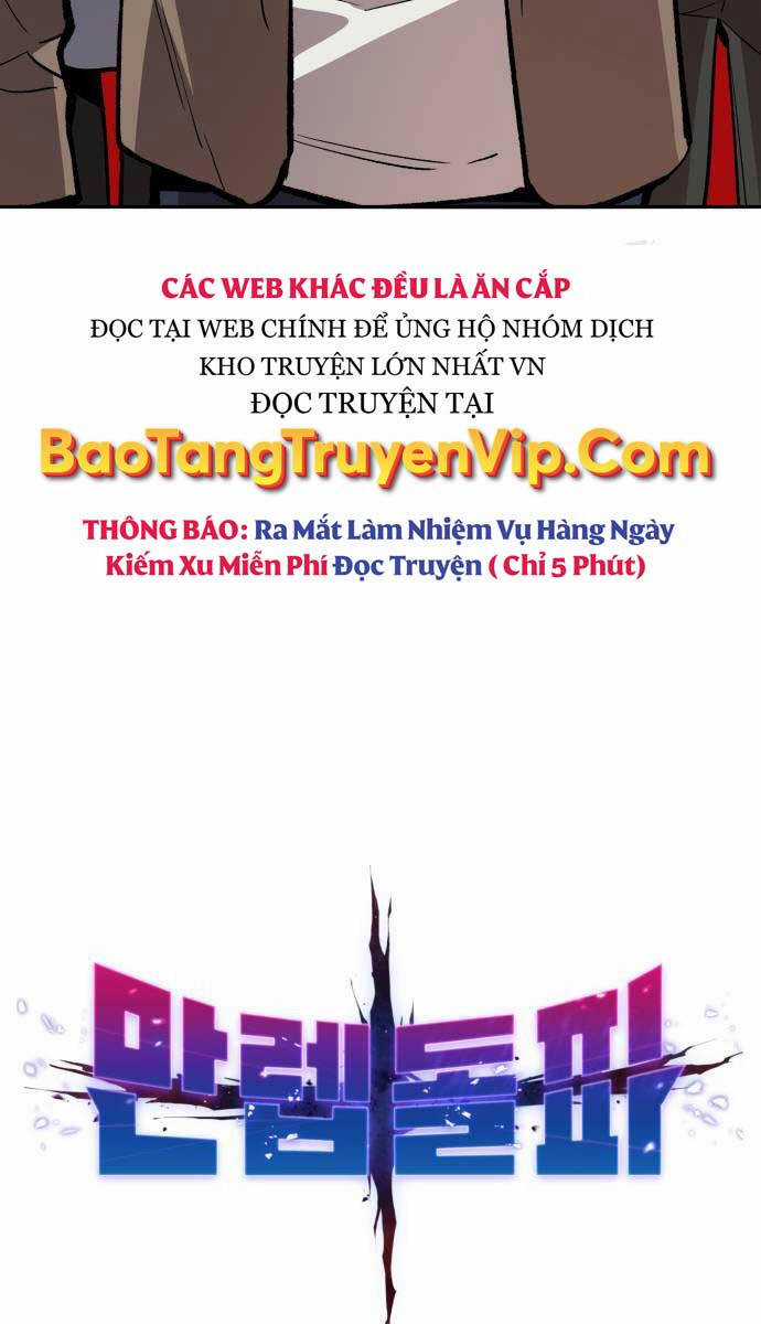 Phá Bỏ Giới Hạn - Chapter 132 - Trang 18