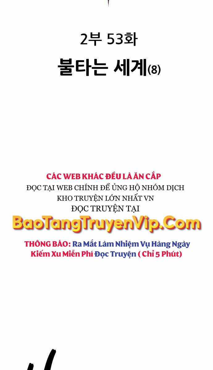 Phá Bỏ Giới Hạn - Chapter 132 - Trang 19