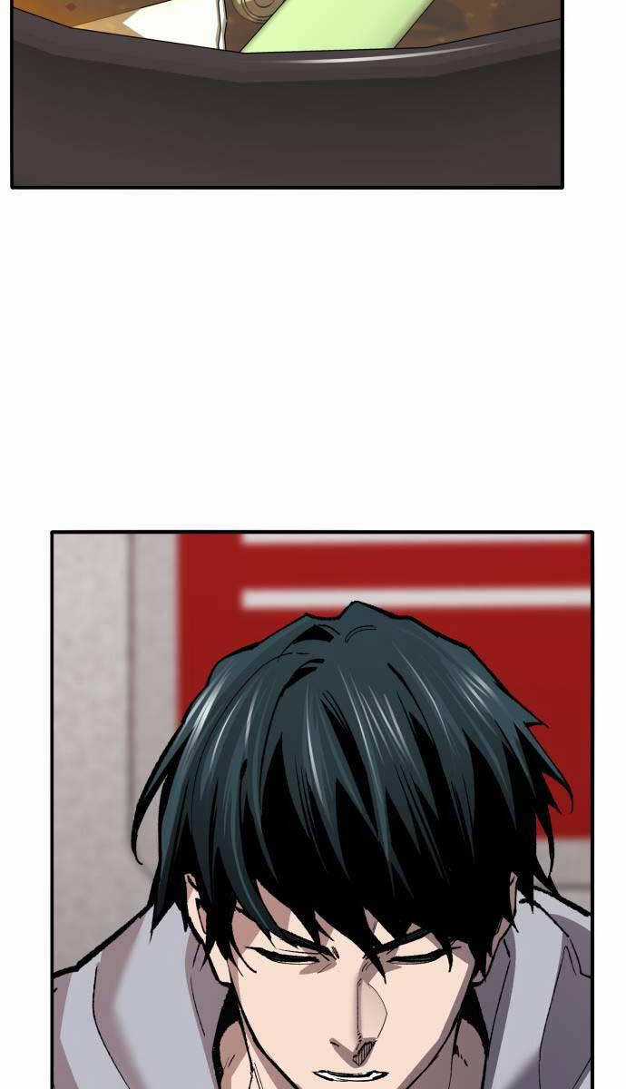 Phá Bỏ Giới Hạn - Chapter 132 - Trang 21