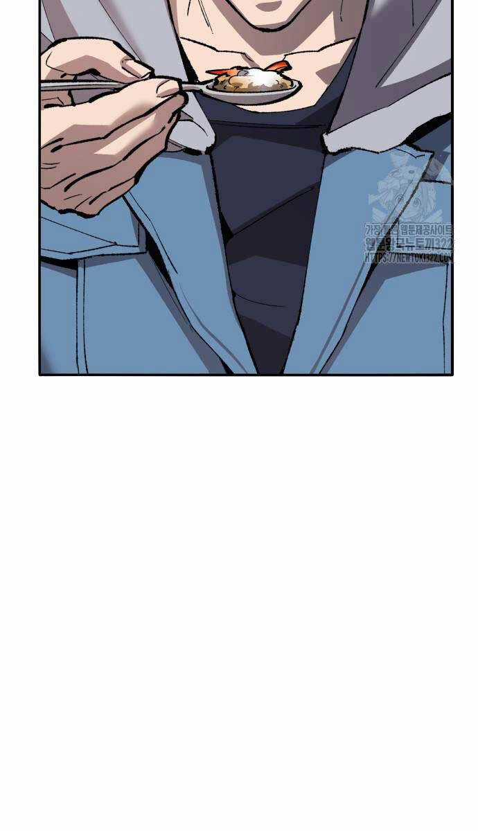 Phá Bỏ Giới Hạn - Chapter 132 - Trang 22