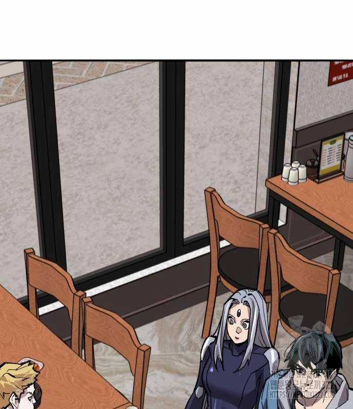 Phá Bỏ Giới Hạn - Chapter 132 - Trang 23