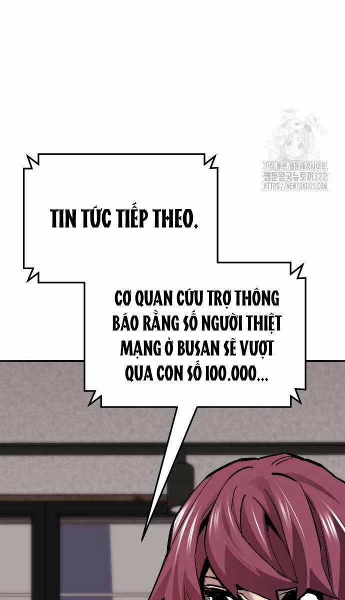 Phá Bỏ Giới Hạn - Chapter 132 - Trang 25
