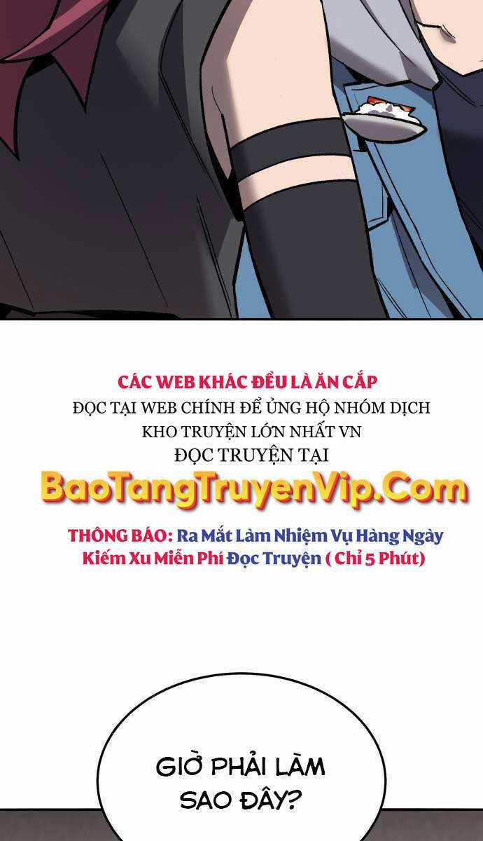 Phá Bỏ Giới Hạn - Chapter 132 - Trang 28