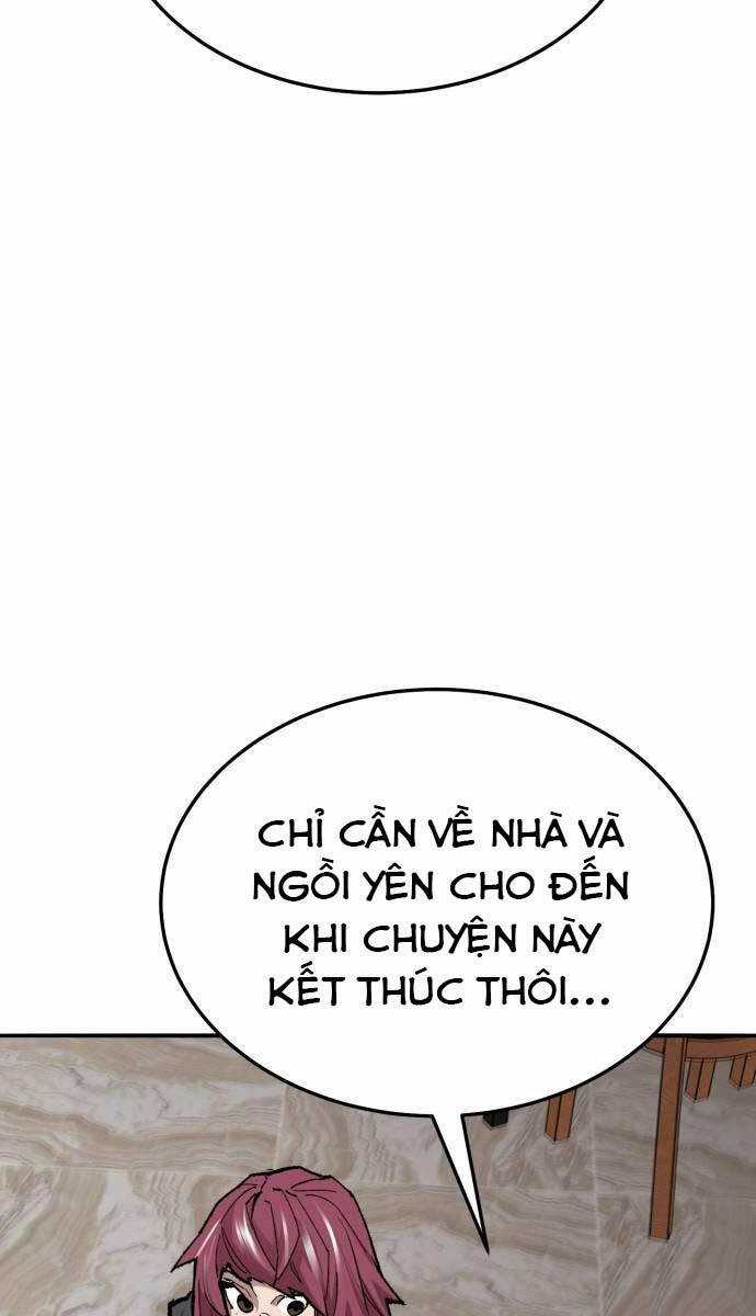 Phá Bỏ Giới Hạn - Chapter 132 - Trang 32