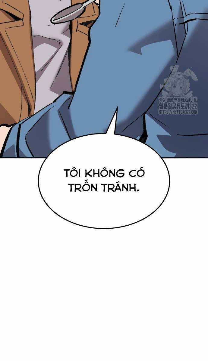 Phá Bỏ Giới Hạn - Chapter 132 - Trang 37