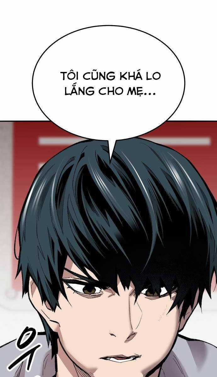 Phá Bỏ Giới Hạn - Chapter 132 - Trang 40