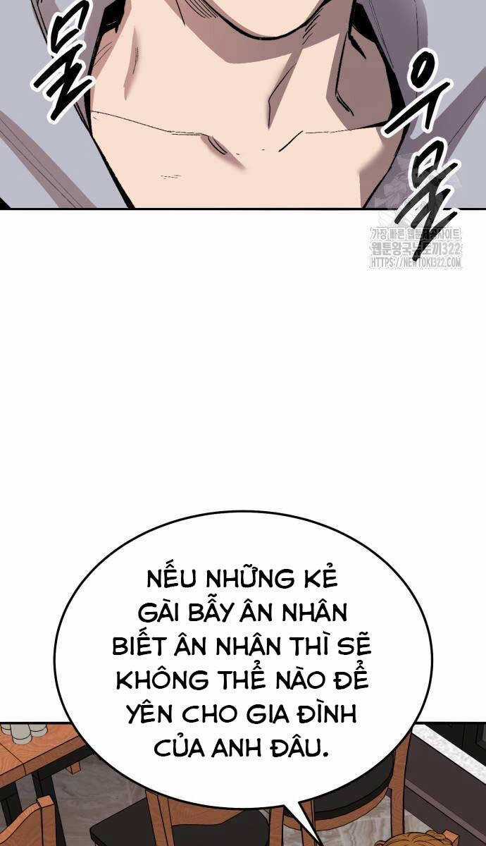 Phá Bỏ Giới Hạn - Chapter 132 - Trang 41
