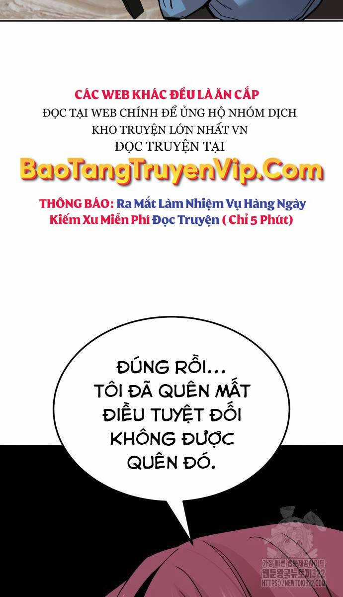 Phá Bỏ Giới Hạn - Chapter 132 - Trang 43