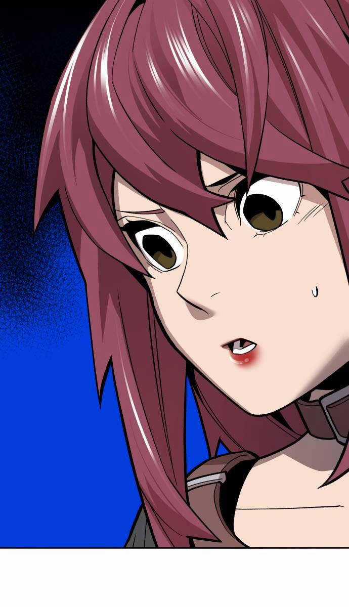 Phá Bỏ Giới Hạn - Chapter 132 - Trang 44