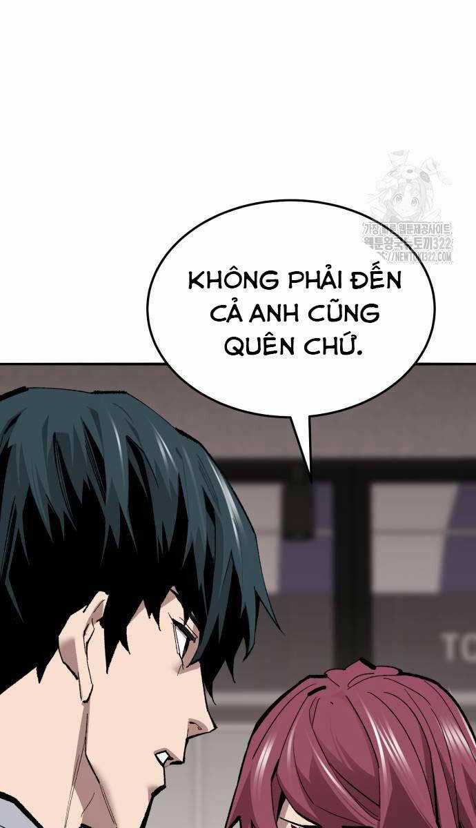 Phá Bỏ Giới Hạn - Chapter 132 - Trang 45