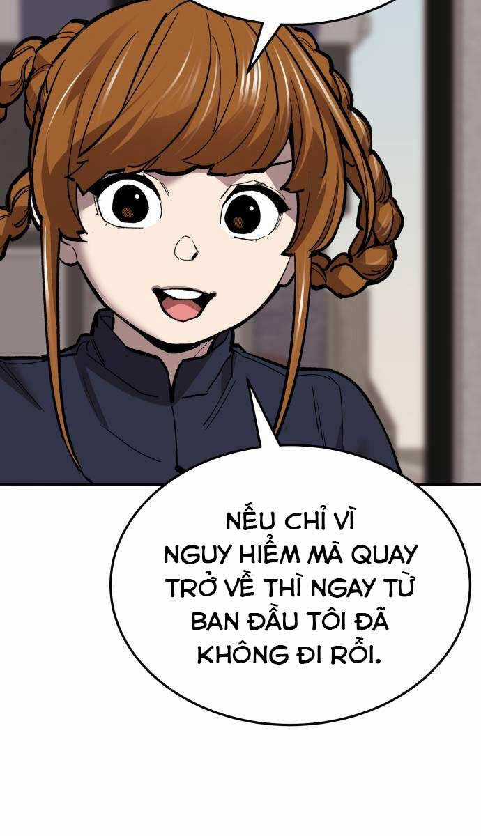 Phá Bỏ Giới Hạn - Chapter 132 - Trang 48