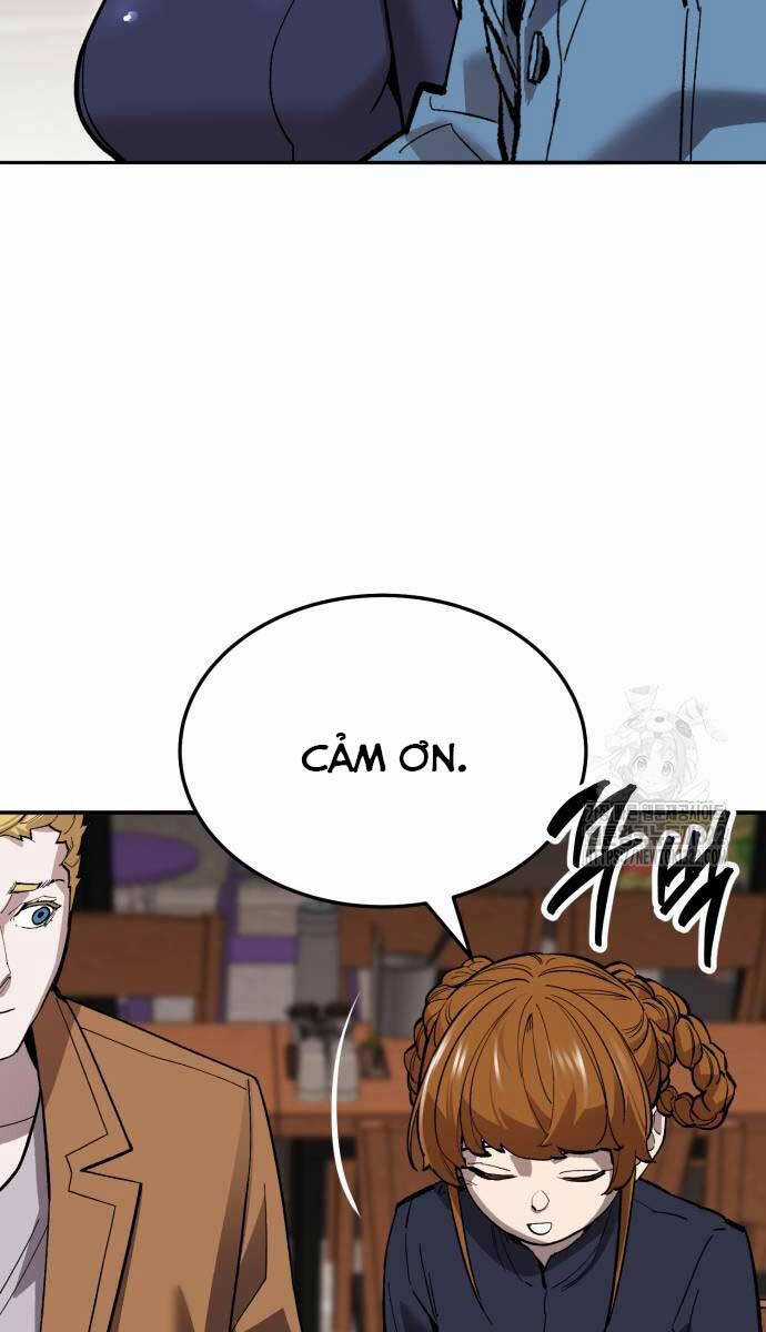 Phá Bỏ Giới Hạn - Chapter 132 - Trang 50