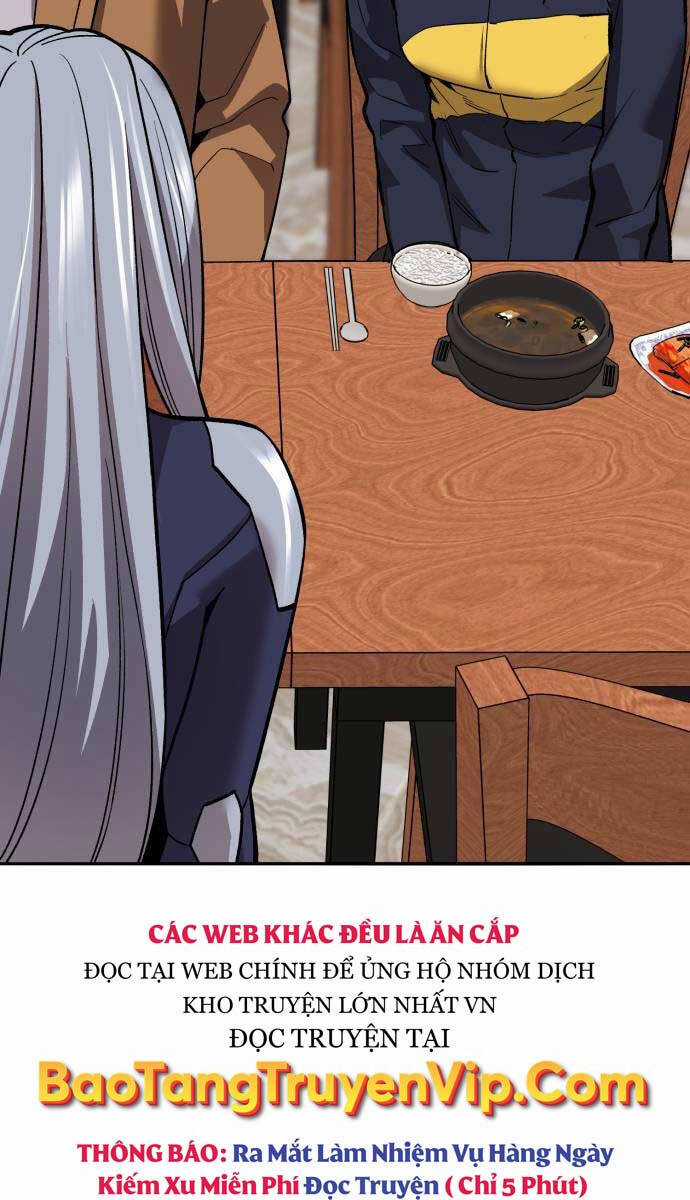 Phá Bỏ Giới Hạn - Chapter 132 - Trang 51