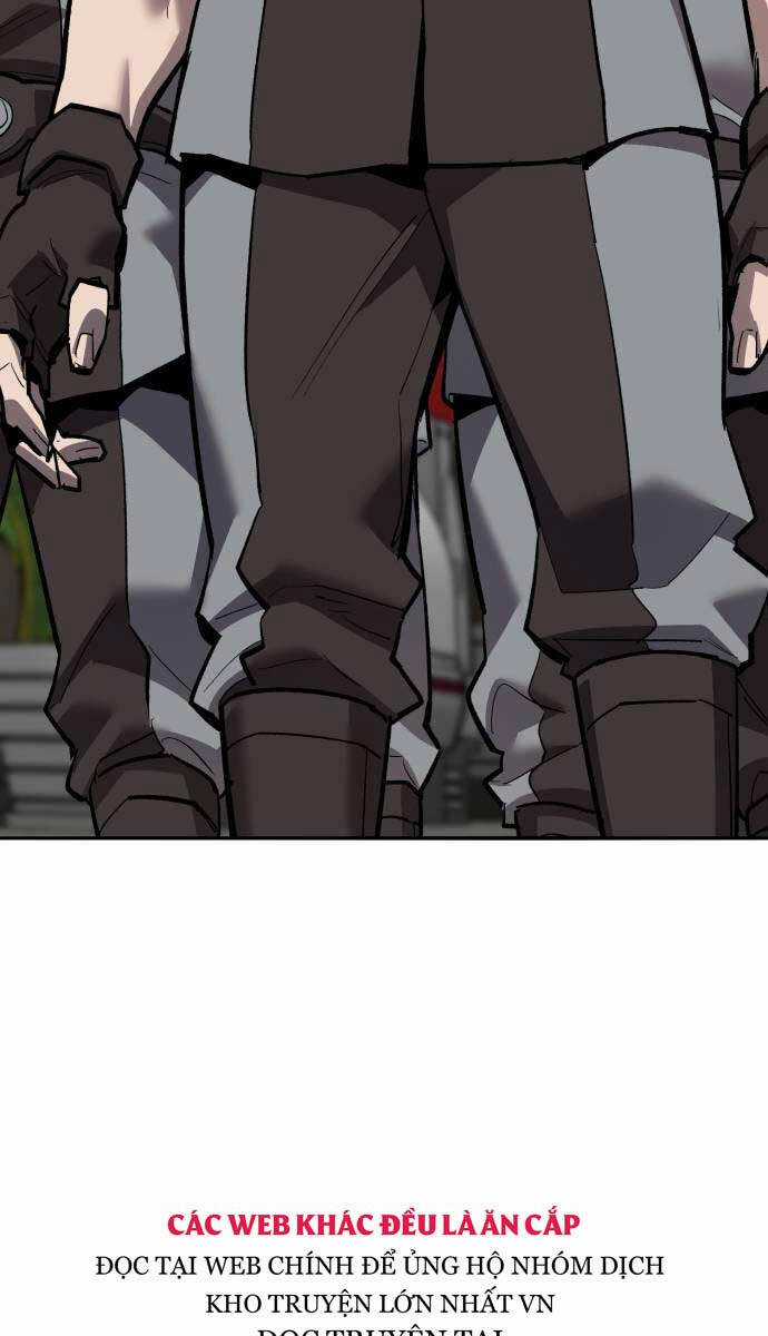 Phá Bỏ Giới Hạn - Chapter 132 - Trang 55