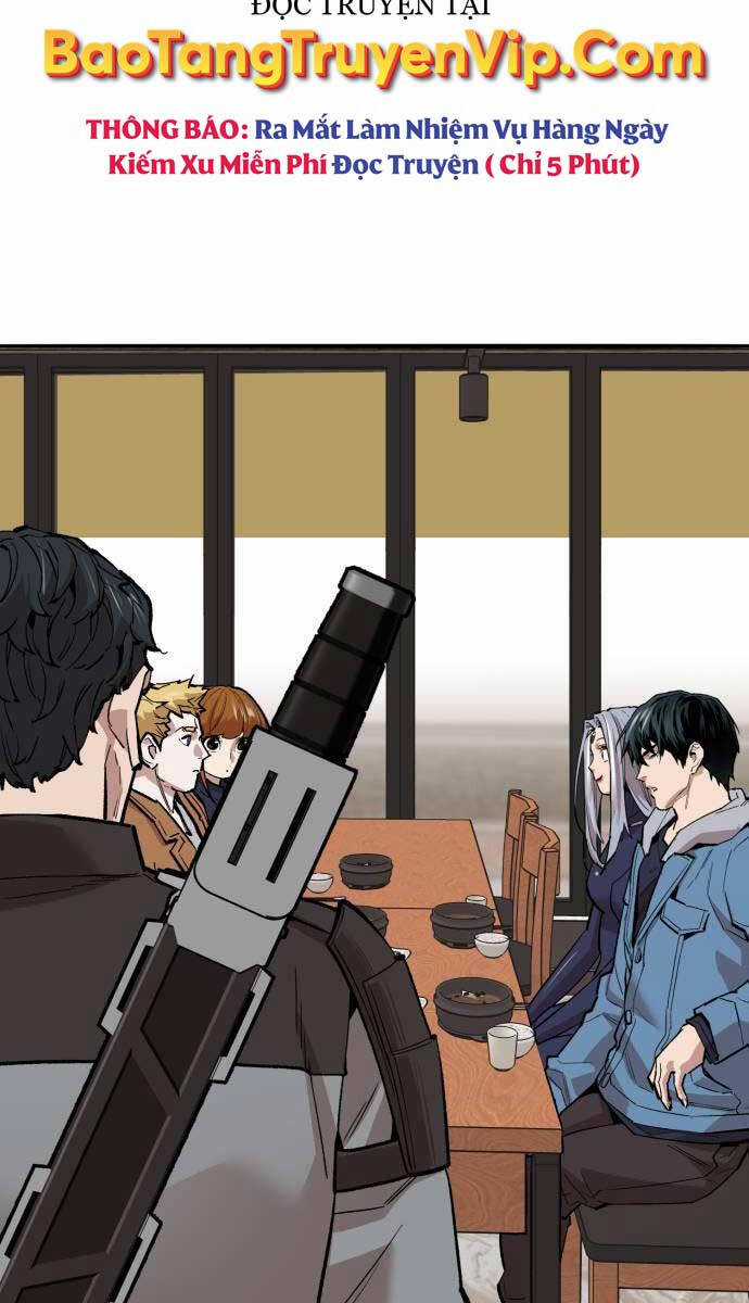 Phá Bỏ Giới Hạn - Chapter 132 - Trang 56