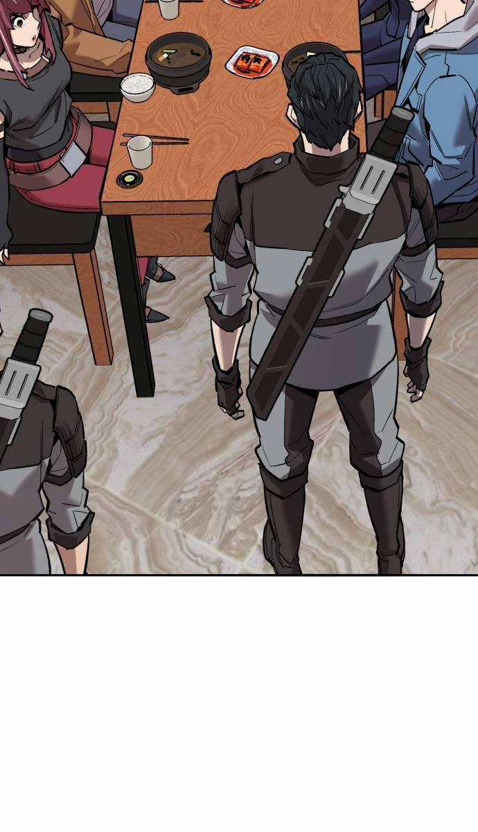 Phá Bỏ Giới Hạn - Chapter 132 - Trang 59