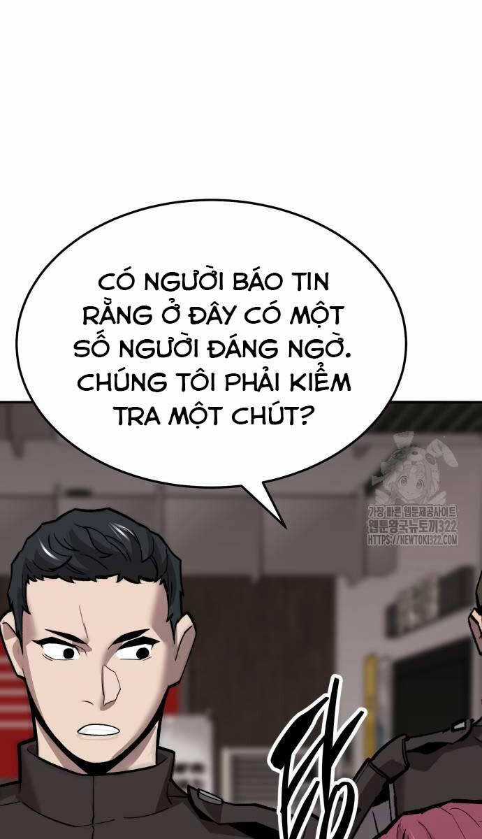 Phá Bỏ Giới Hạn - Chapter 132 - Trang 62