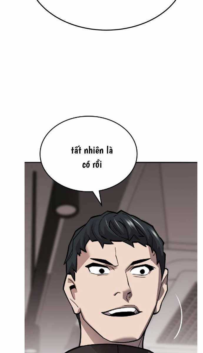 Phá Bỏ Giới Hạn - Chapter 132 - Trang 64
