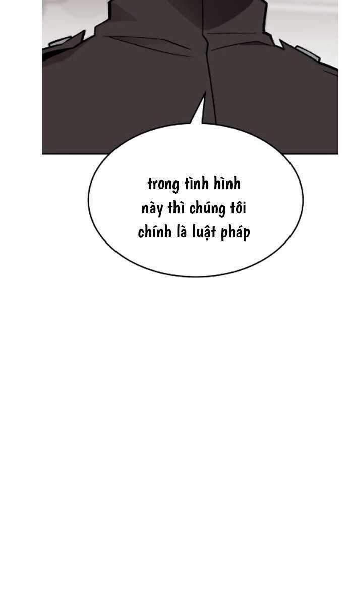 Phá Bỏ Giới Hạn - Chapter 132 - Trang 65