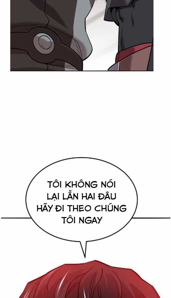 Phá Bỏ Giới Hạn - Chapter 132 - Trang 68