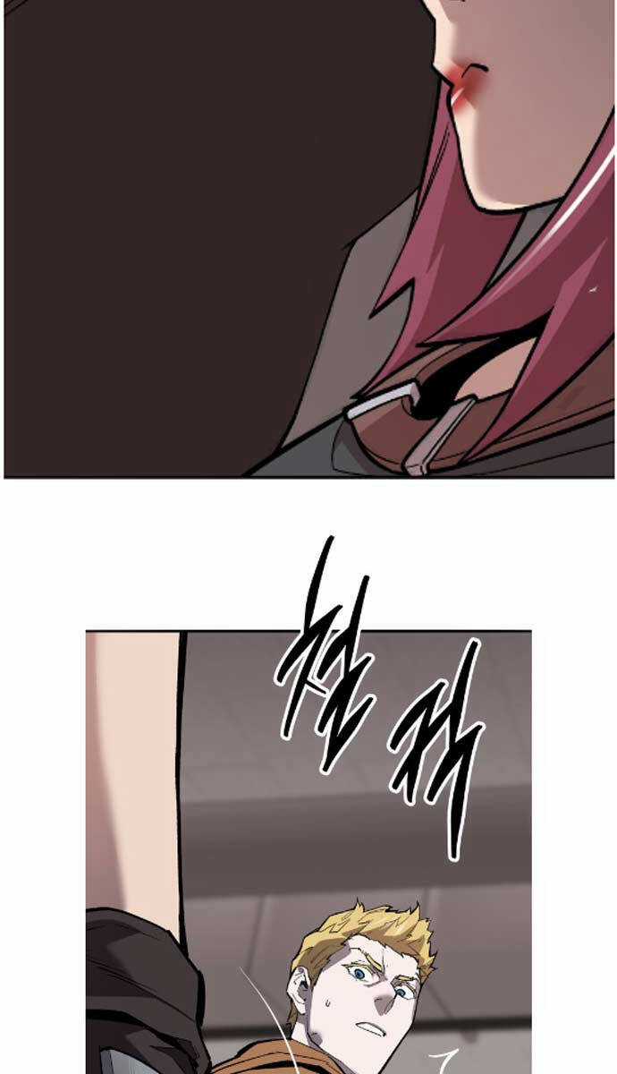 Phá Bỏ Giới Hạn - Chapter 132 - Trang 70