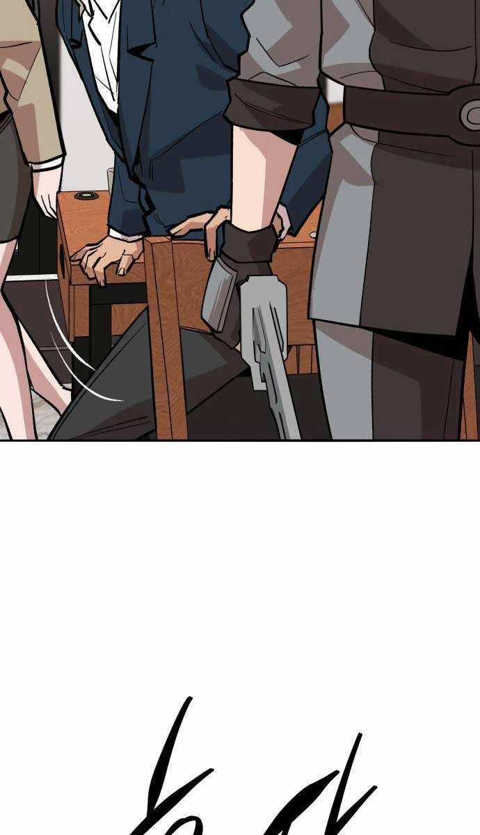 Phá Bỏ Giới Hạn - Chapter 132 - Trang 73