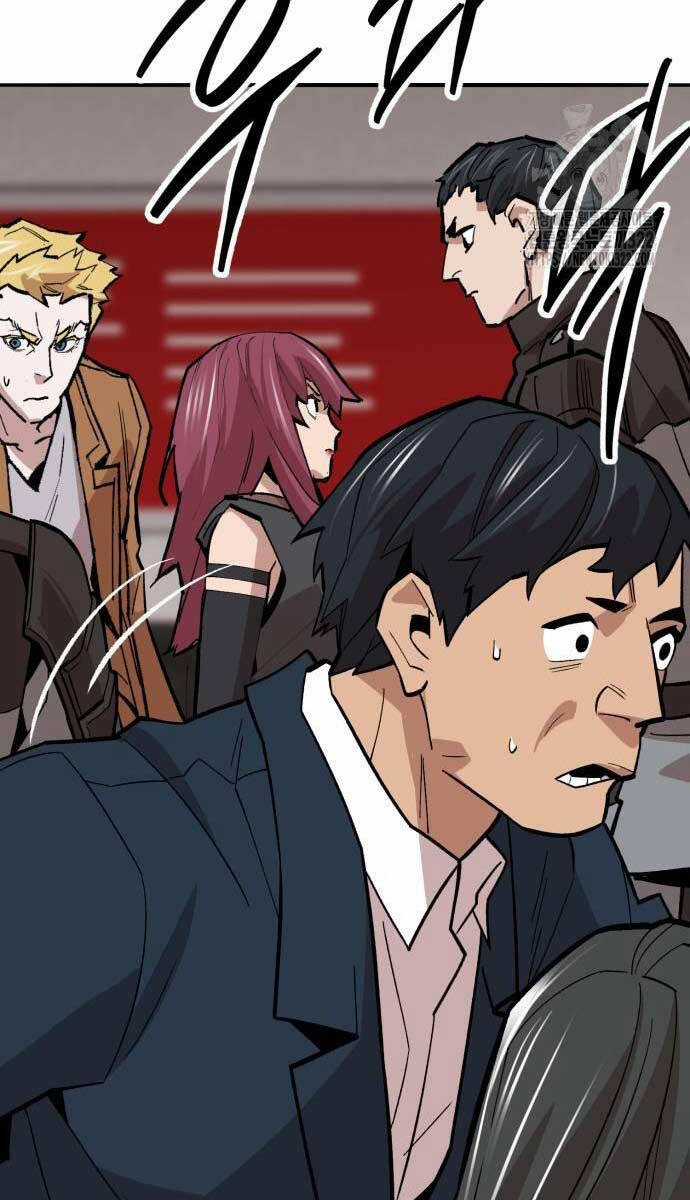 Phá Bỏ Giới Hạn - Chapter 132 - Trang 74