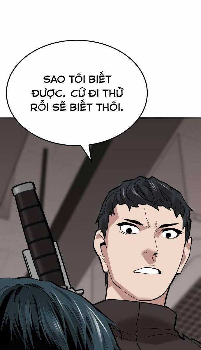 Phá Bỏ Giới Hạn - Chapter 132 - Trang 77