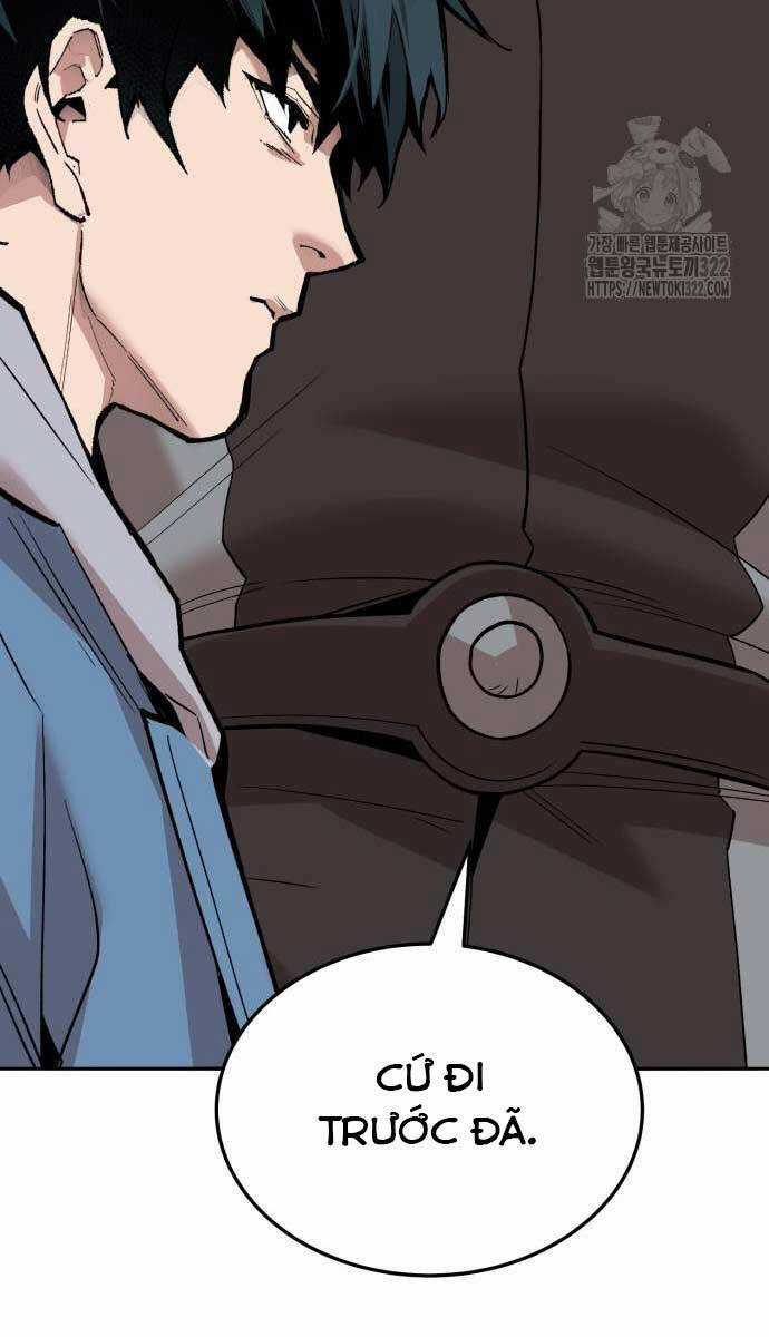 Phá Bỏ Giới Hạn - Chapter 132 - Trang 78