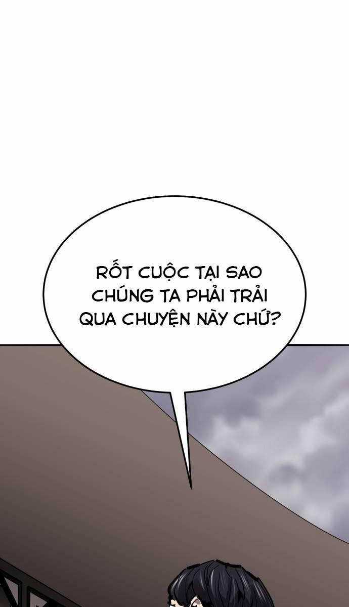Phá Bỏ Giới Hạn - Chapter 132 - Trang 9