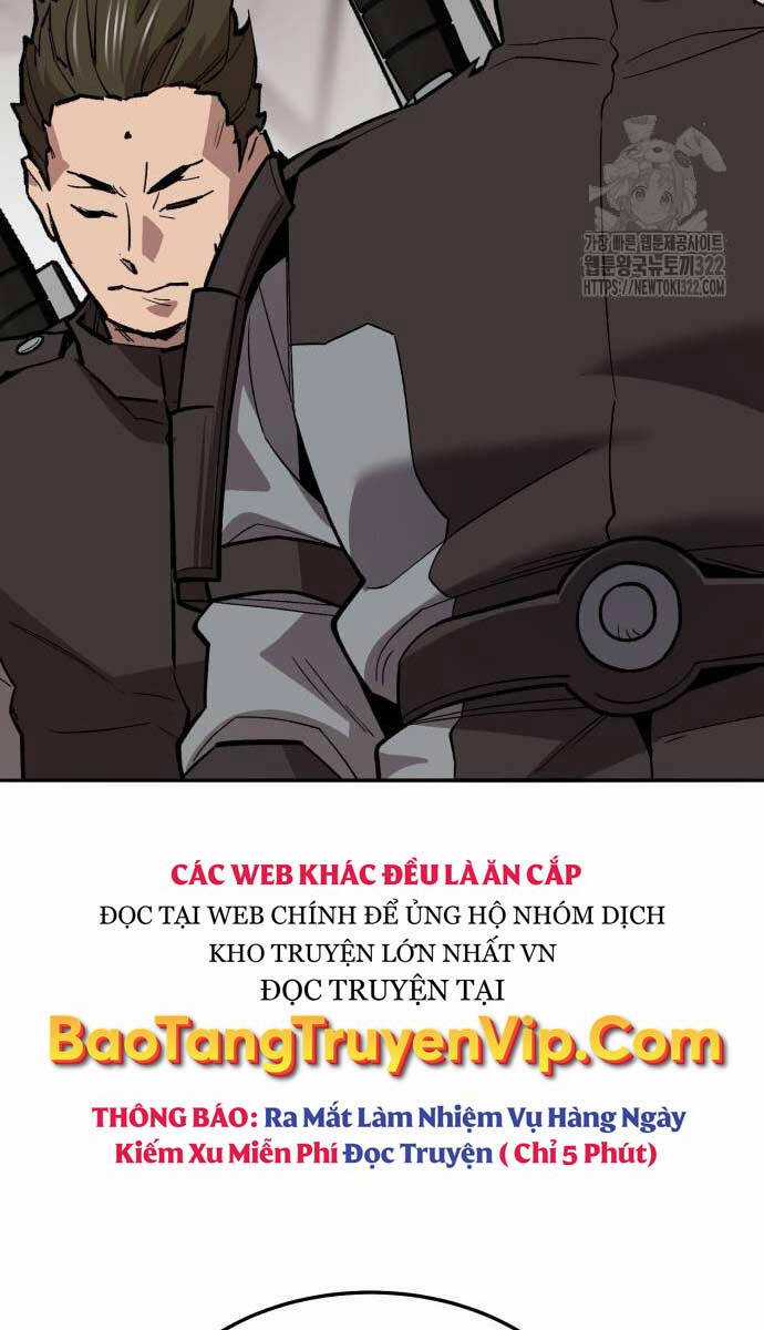 Phá Bỏ Giới Hạn - Chapter 132 - Trang 82