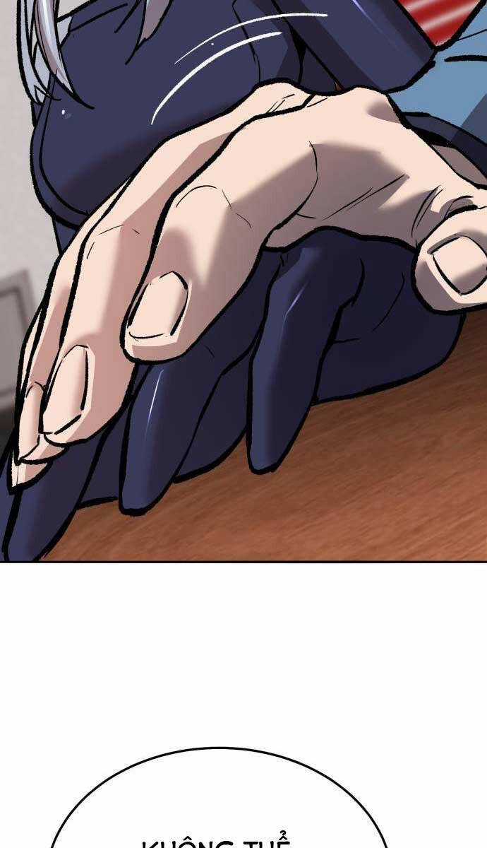 Phá Bỏ Giới Hạn - Chapter 132 - Trang 85