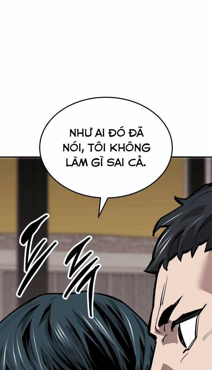 Phá Bỏ Giới Hạn - Chapter 132 - Trang 88