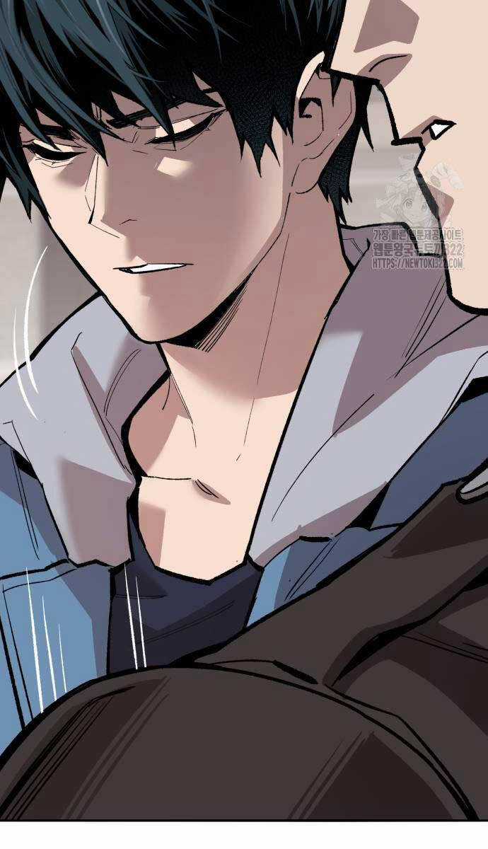 Phá Bỏ Giới Hạn - Chapter 132 - Trang 89