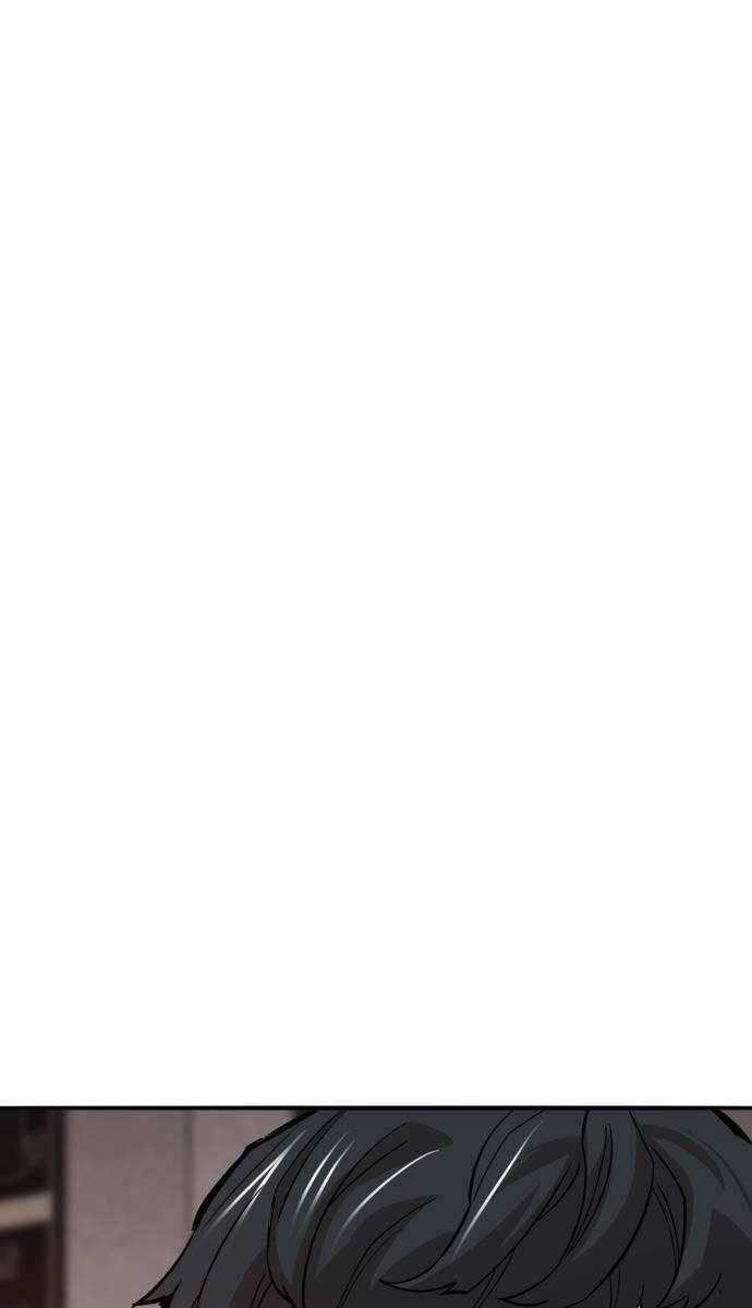 Phá Bỏ Giới Hạn - Chapter 132 - Trang 90