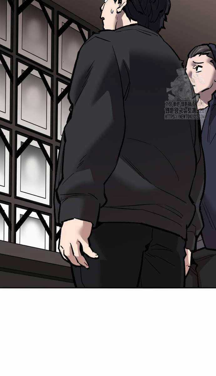 Phá Bỏ Giới Hạn - Chapter 132 - Trang 10