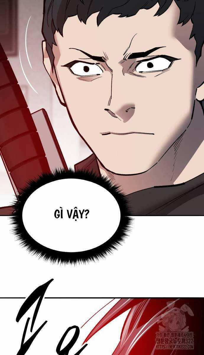 Phá Bỏ Giới Hạn - Chapter 132 - Trang 91