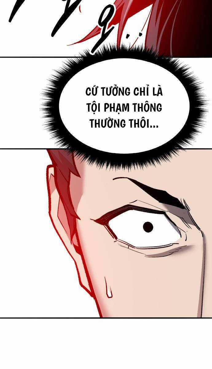 Phá Bỏ Giới Hạn - Chapter 132 - Trang 92